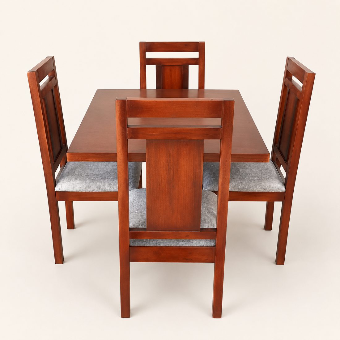 Renueva tu comedor sin gastar una fortuna: ideas que de verdad funcionan